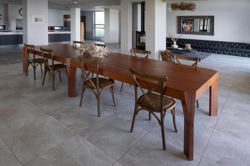 3 Bedroom Property for Sale in Klein Zevenwacht Western Cape